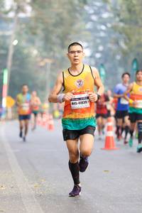 BIB: 41839
                            <button type="button" onclick="openModal(10372720)" class="btn btn-primary btn-sm float-right btn-popup" data-toggle="modal" data-target=".modal-high-quality">
                        <i class="fas fa-shopping-cart"></i> Add to Cart
                    </button>
                                            <button type="button" onclick="isThisMe(10372720, true)" class="btn btn-success btn-sm float-right btn-popup btn-isme hidden" data-toggle="tooltip" data-placement="bottom" title="นี่คือรูปของคุณใช่ไหม คลิกที่นี่เพื่อเอาเข้าอัลบั้ม">
                        <i class="fas fa-plus"></i> Add to album
                    </button>
                    <button type="button" onclick="isThisMe(10372720, false)" class="btn btn-warning btn-sm float-right btn-popup btn-isnotme hidden">
                        <i class="fas fa-ban"></i> Remove from album
                    </button>